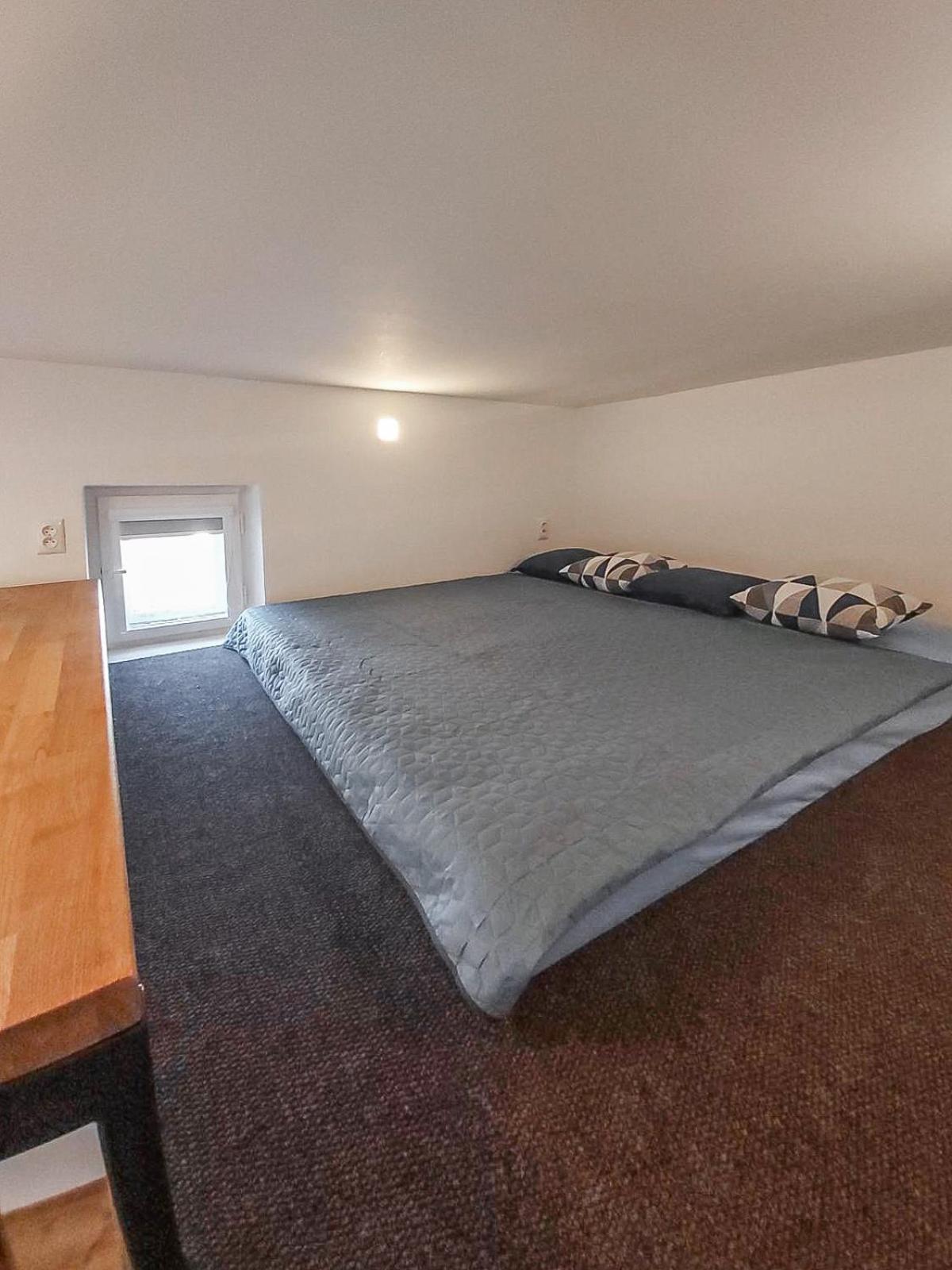 Hlavna Apartment II Kösice Dış mekan fotoğraf
